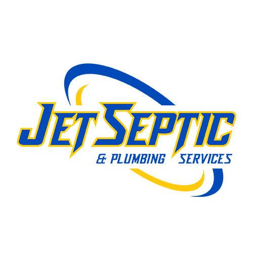 Jet Septic