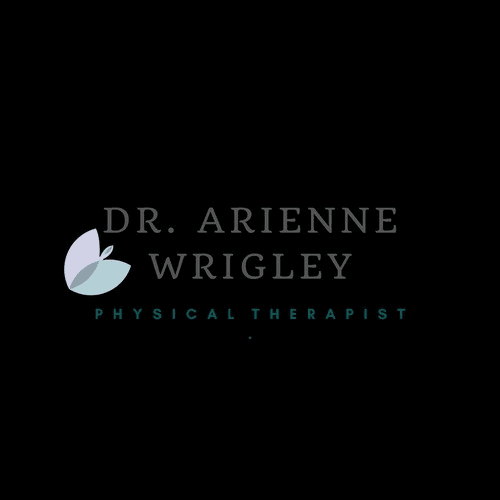 Arienne Wrigley LLC