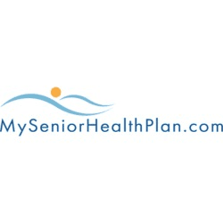 My Senior Health Plan