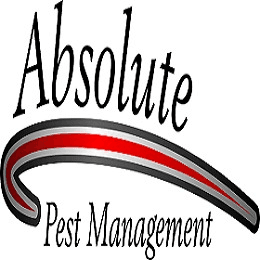 Absolute Pest Management