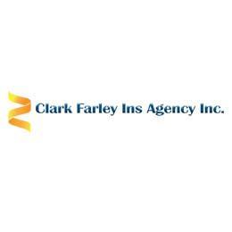 Nationwide Insurance - Clark Farley Ins Agency Inc