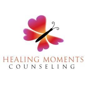 Healing Moments Counseling