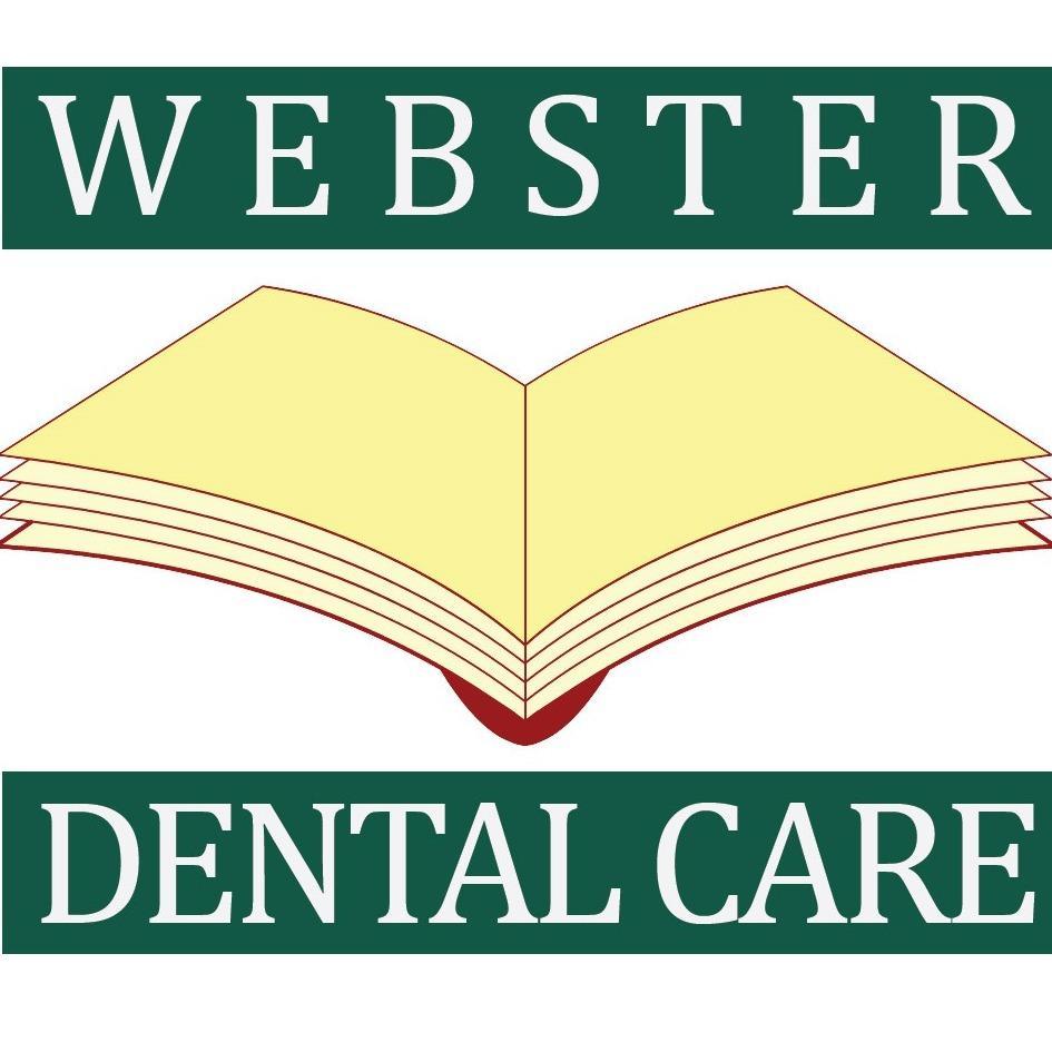 Webster Dental Care North Surburban