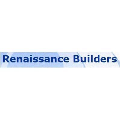 Renaissance Builders