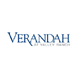 Verandah at Valley Ranch Apartments