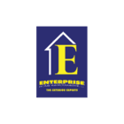 Enterprise Home Improvements