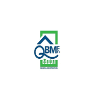 QBM Construction