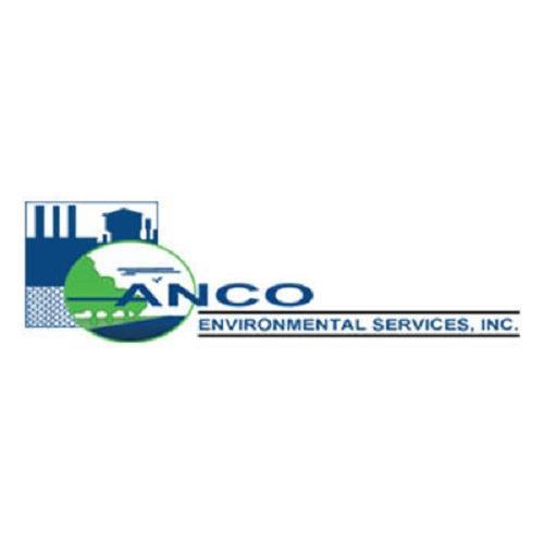 Anco Environmental Services Inc