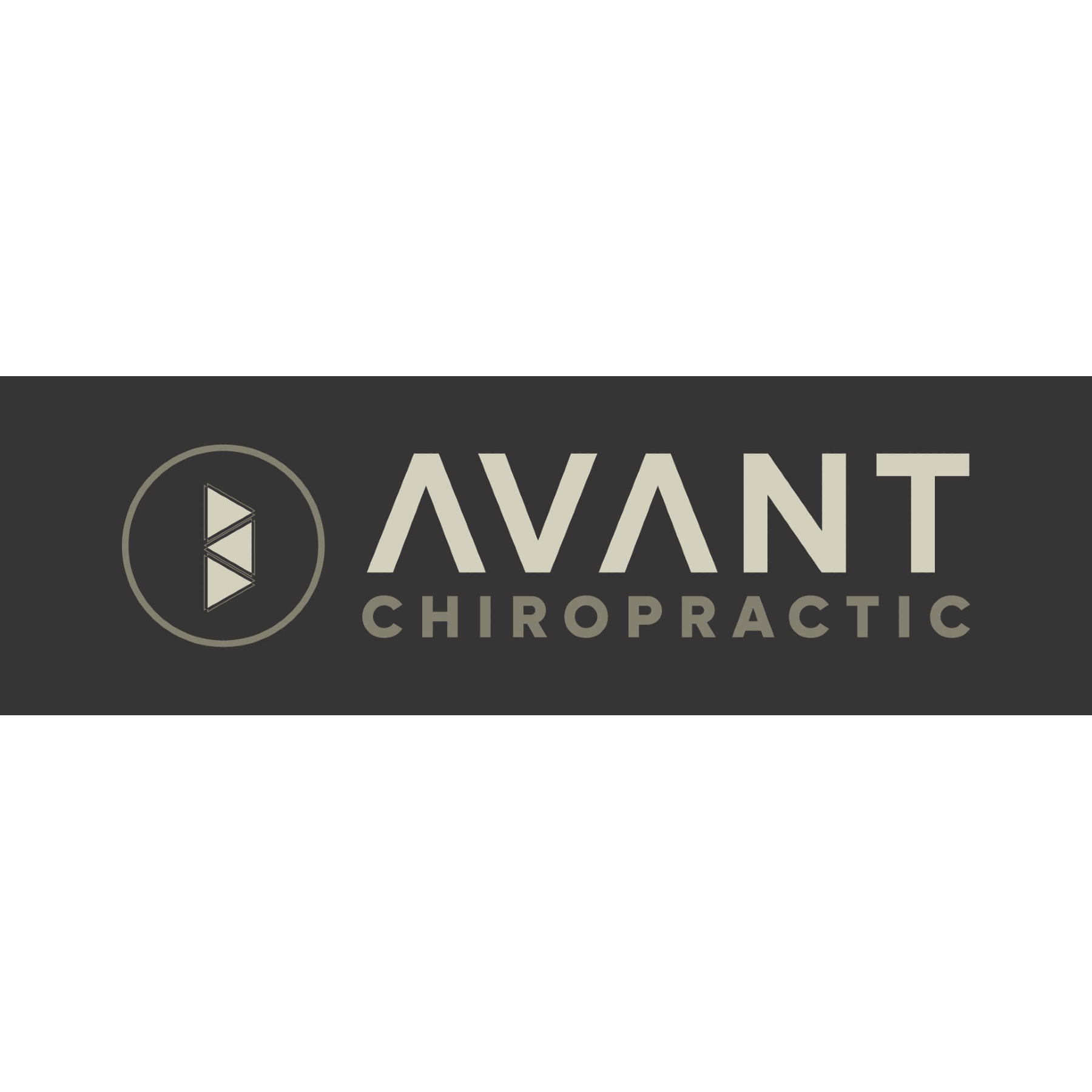 Avant Chiropractic