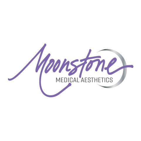 Moonstone Medical Aesthetics