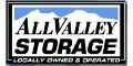 All Valley Storage