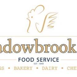 Meadowbrook Egg & Dairy