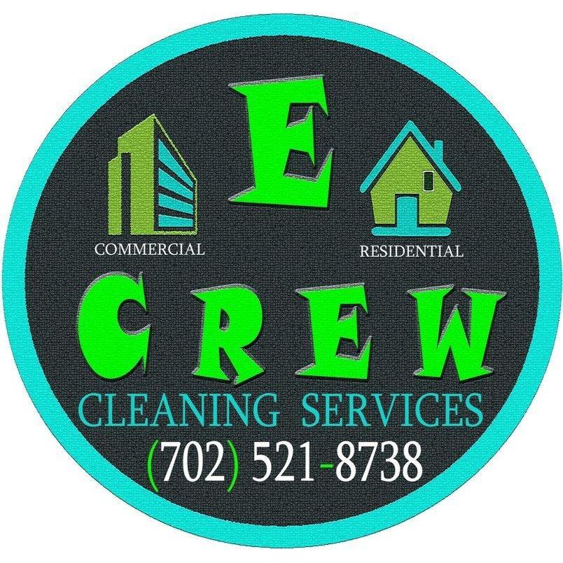 E Crew Cleaning Services ( Carpet - Tile - Home - Office ) Las Vegas