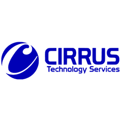 Cirrus Technology Services