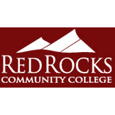 Red Rocks Community College