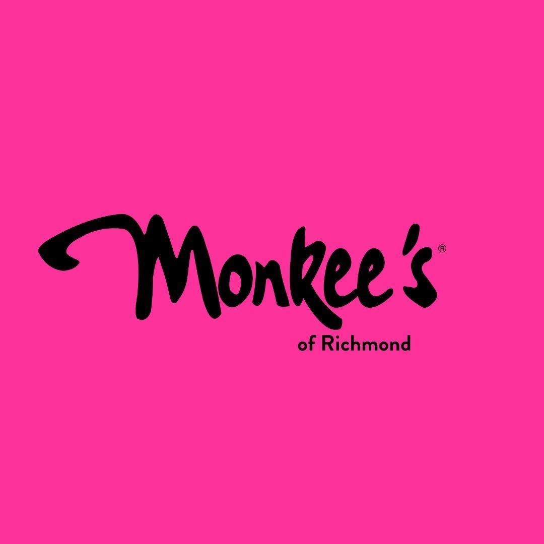 Monkee's of Richmond