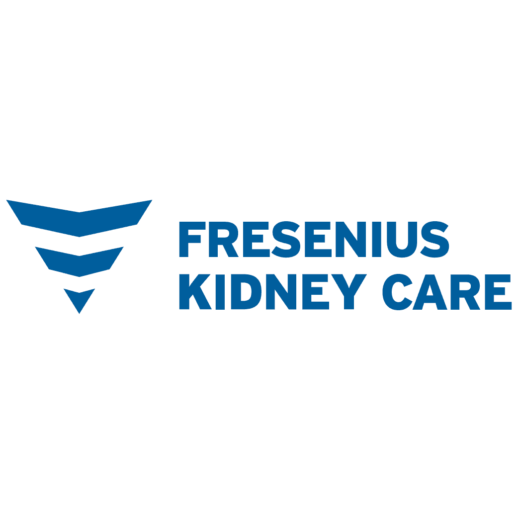 Fresenius Kidney Care Oxford, MA