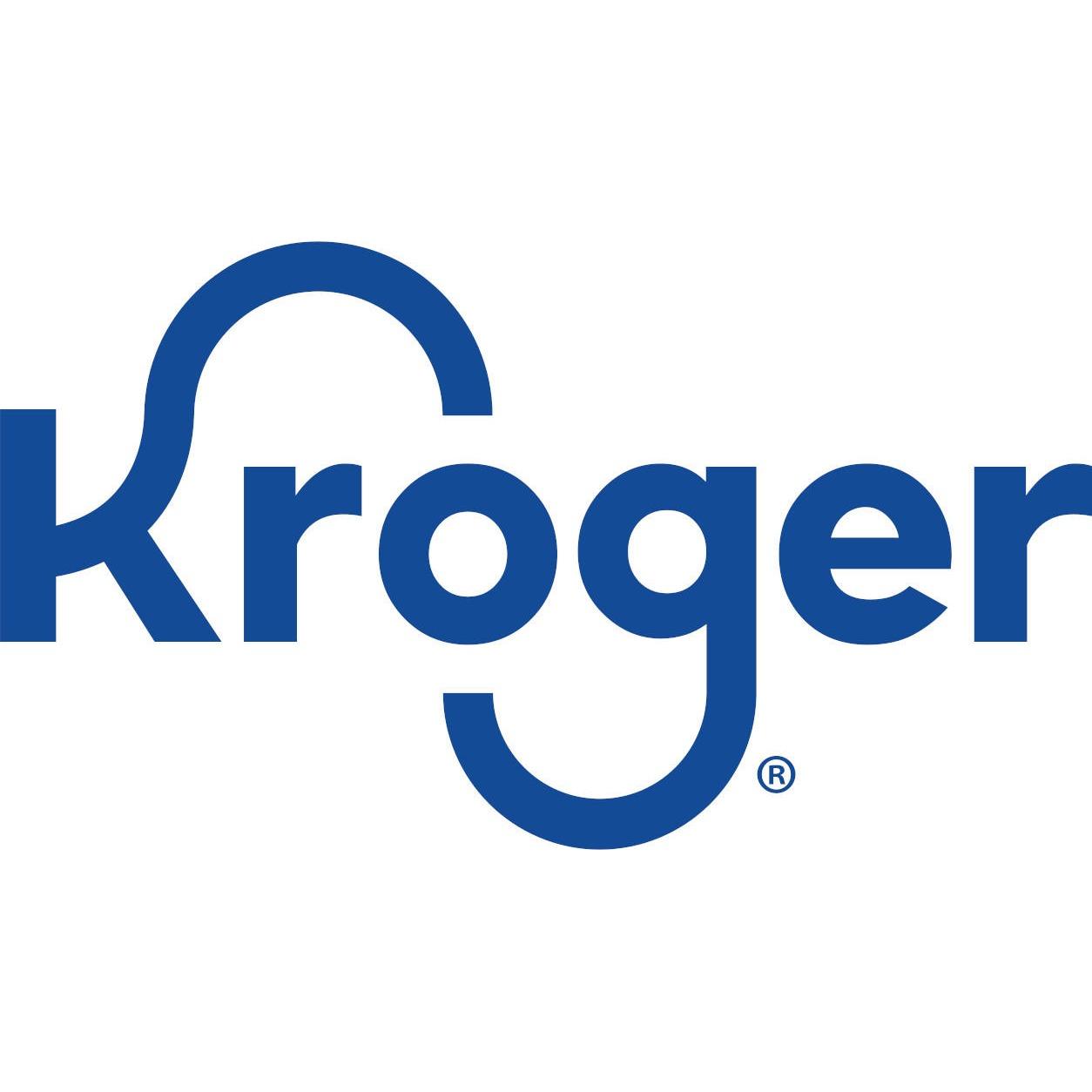 Kroger Marketplace