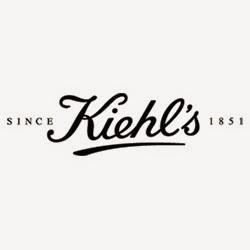 Kiehl's Since 1851- Hell's Kitchen