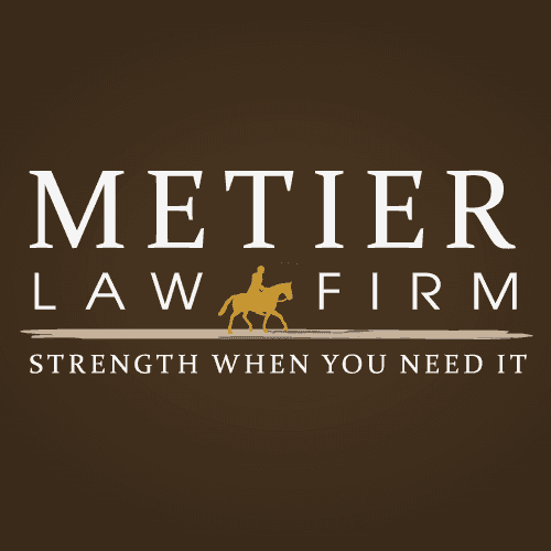 Metier Law Firm