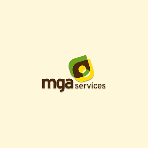 mga Services