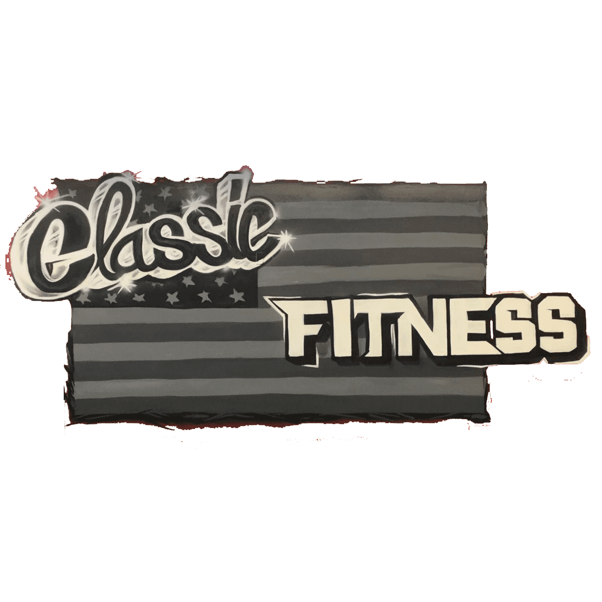 Lathams Classic Fitness