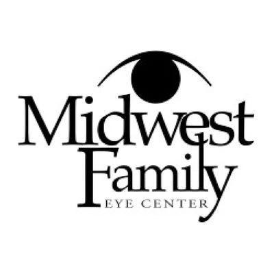 Midwest Family Eye Center