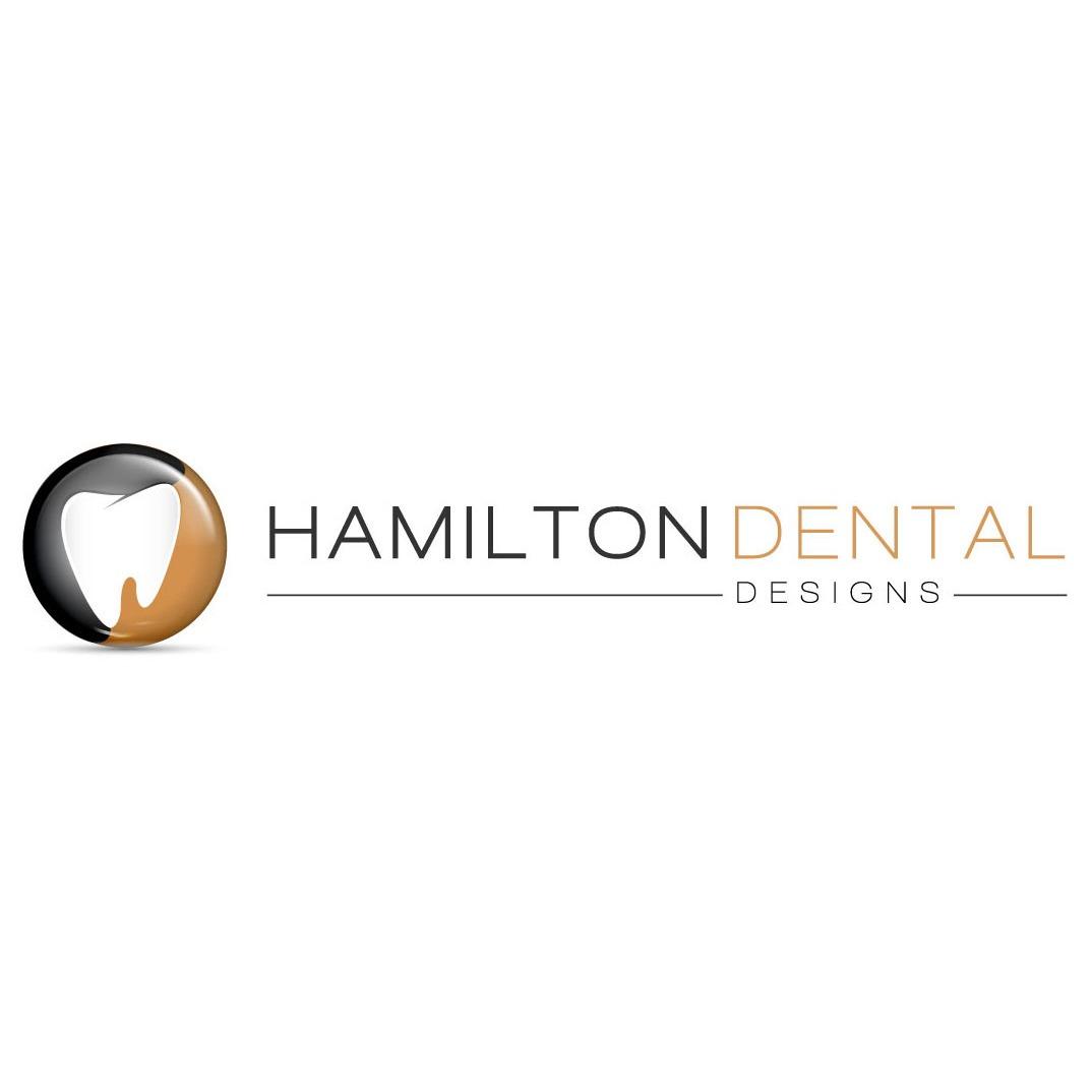 Hamilton Dental Designs: Jose A. Gil, DMD