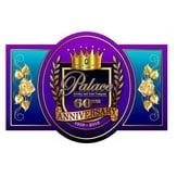 Palace  Jewelry and Loan Company Inc