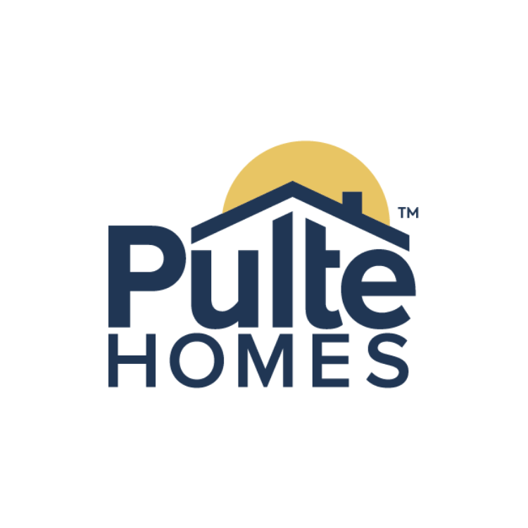 Glenmore by Pulte Homes - Closed