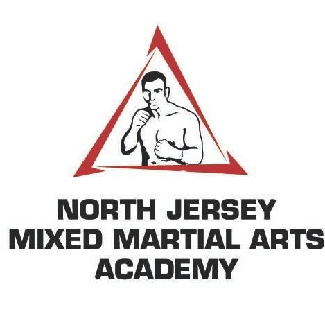 North Jersey Mixed Martial Arts Academy