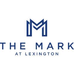 The Mark at Lexington