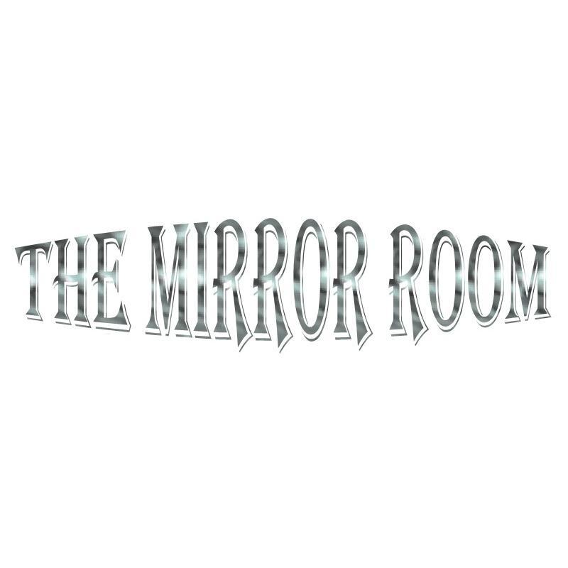 The Mirror Room