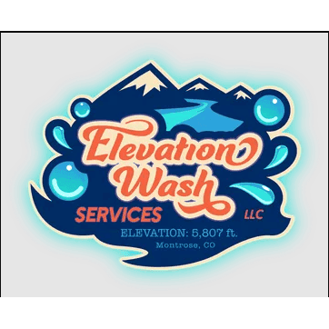 Elevation Wash Services