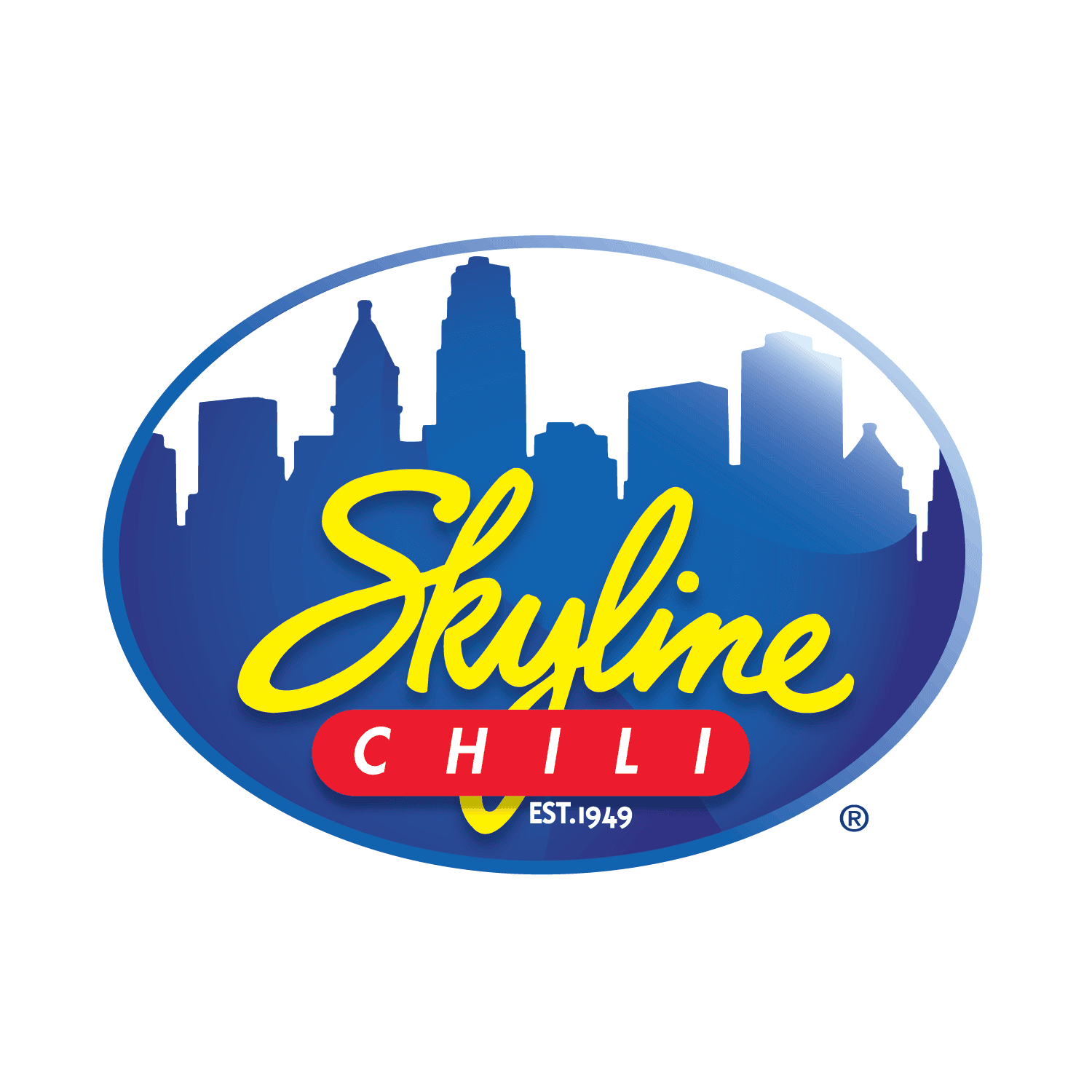 Skyline Chili