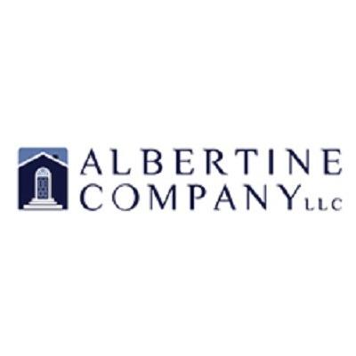 Albertine Company, LLC