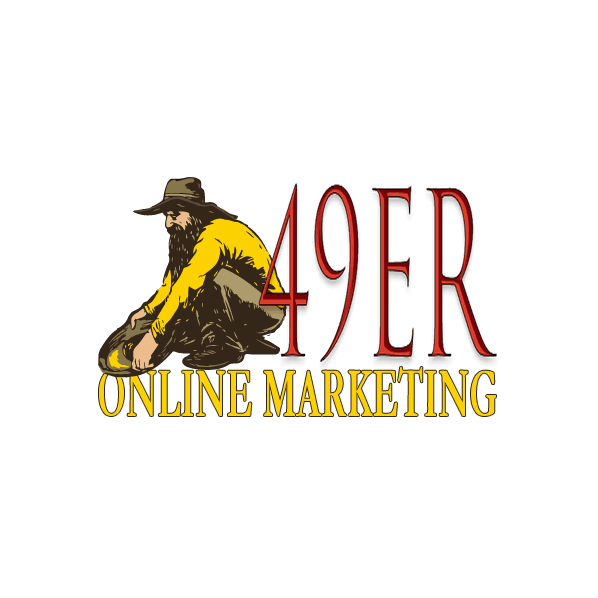 49er Online Marketing