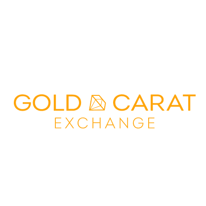 Gold and Carat Exchange - Warwick Mall