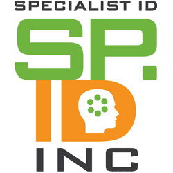 Specialist ID, Inc.