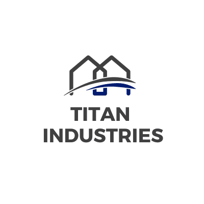 Titan Industries