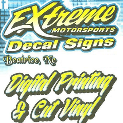 Extreme Motorsports