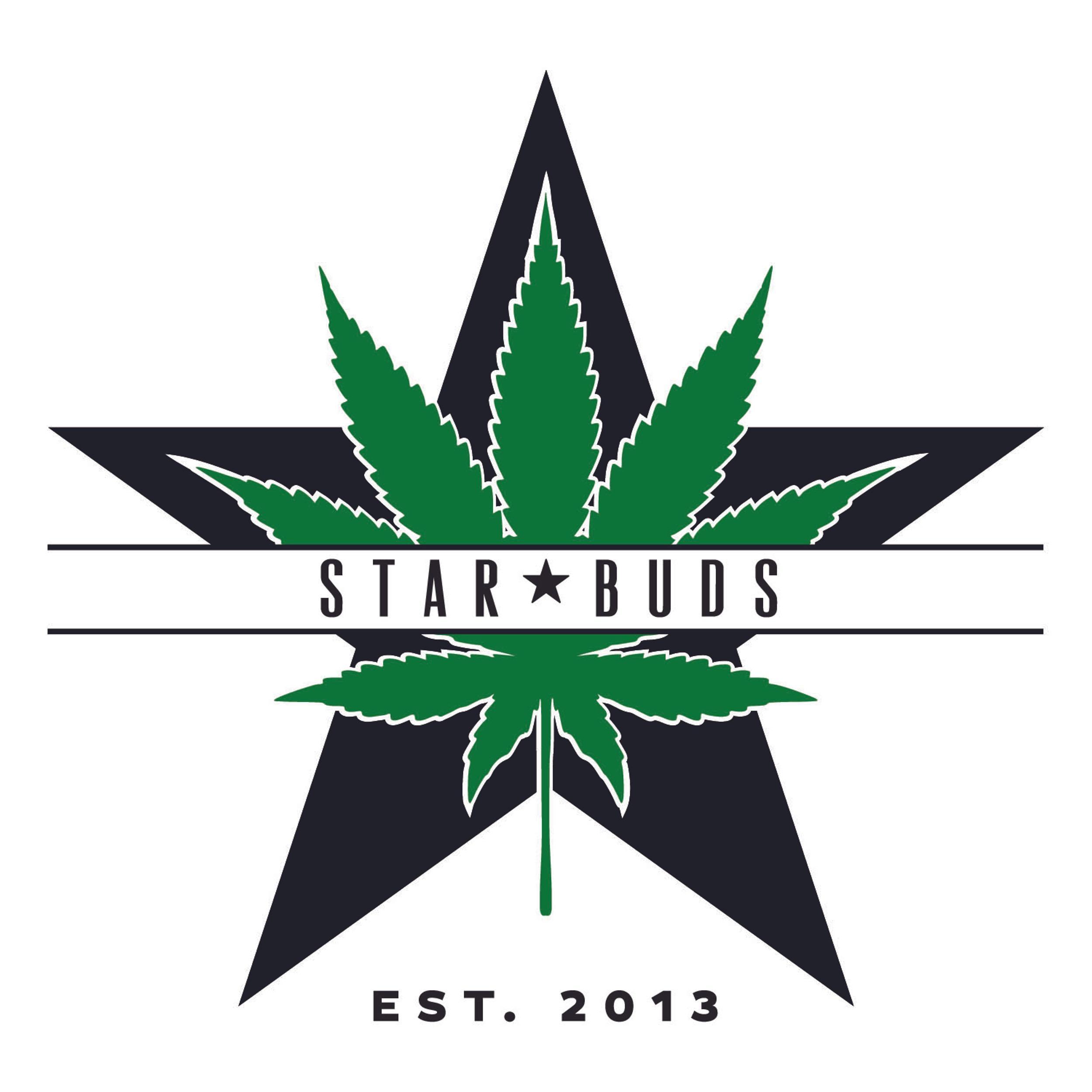 Star Buds Niwot