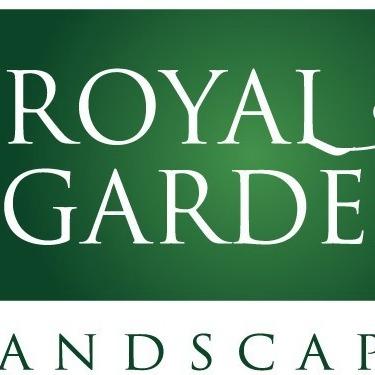 Royal Gardens Landscaping