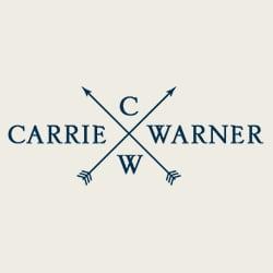 Carrie Warner Attorney at Law