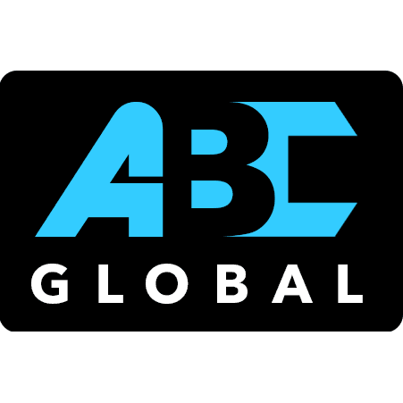 ABC Global Home Improvement Contractor LLC