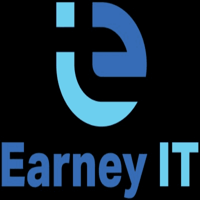 EarneyIT