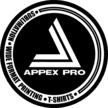 APPEX PRO CORP