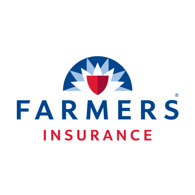 Farmers Insurance - Nathaniel Hildner