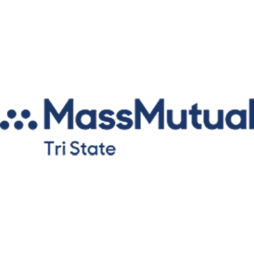 MassMutual Tri State