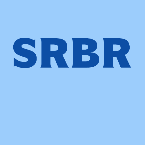 SRBR  Engineers Inc.